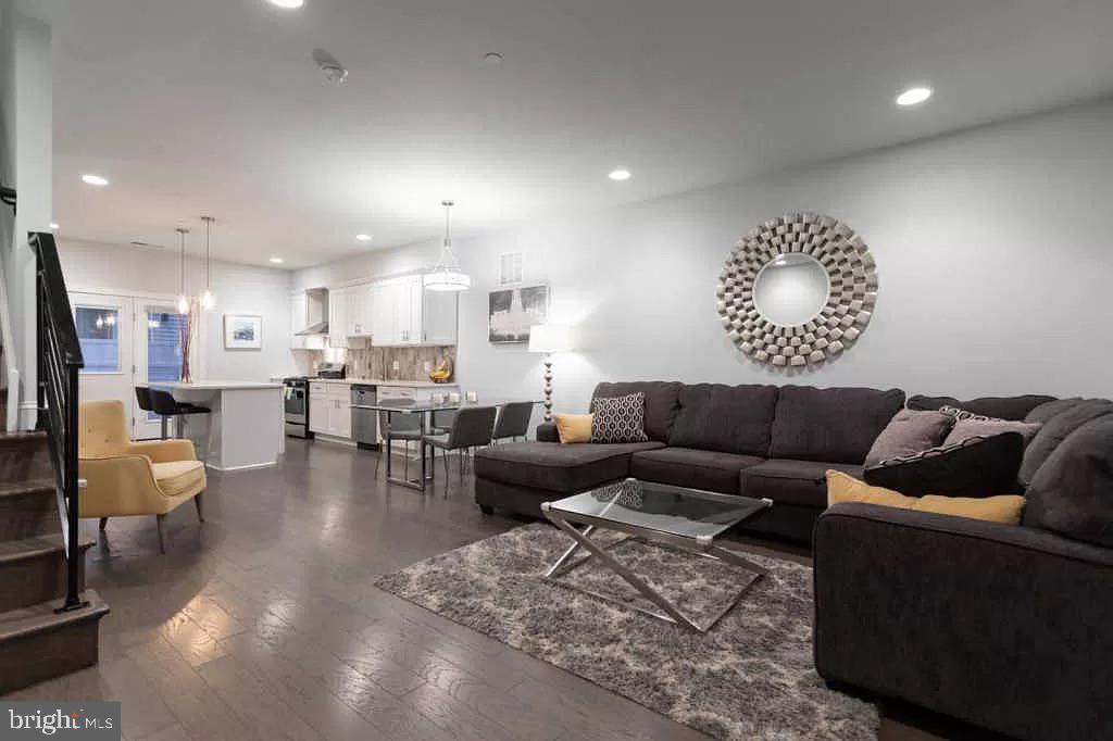 2632 Ritter Street Philadelphia, PA 19125 - Photo 14 of 28