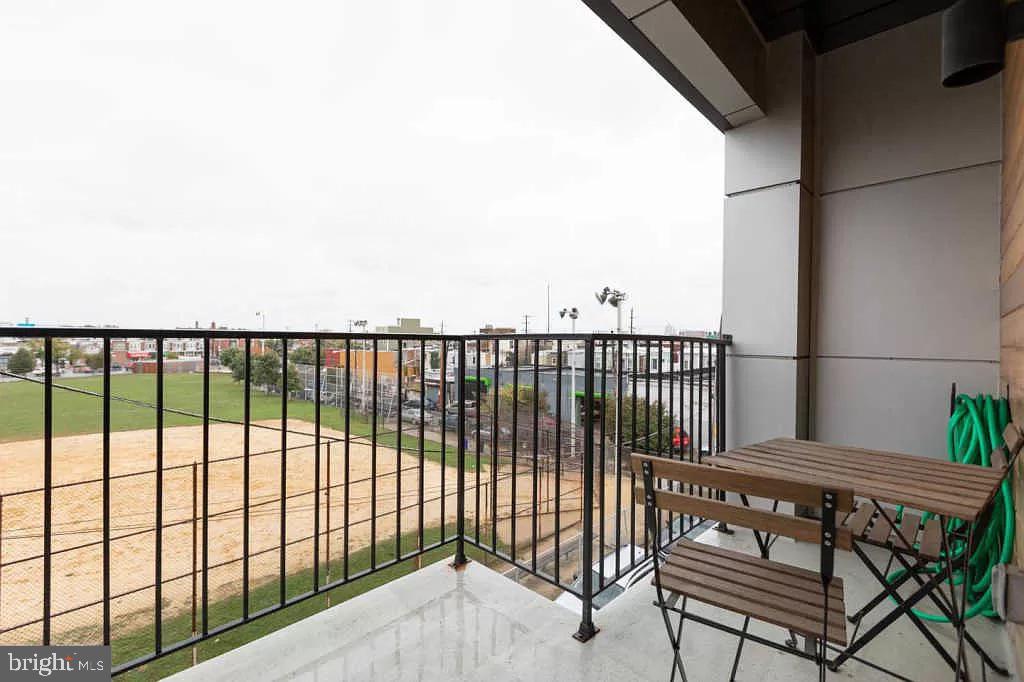 2632 Ritter Street Philadelphia, PA 19125 - Photo 16 of 28