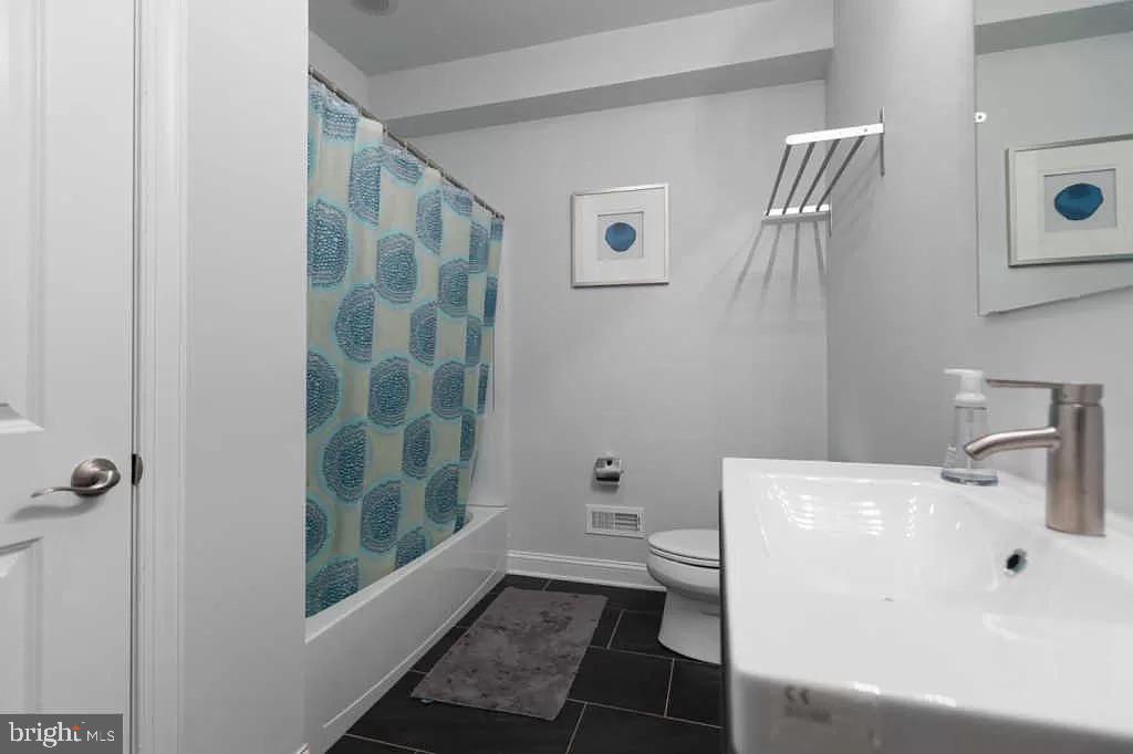 2632 Ritter Street Philadelphia, PA 19125 - Photo 17 of 28