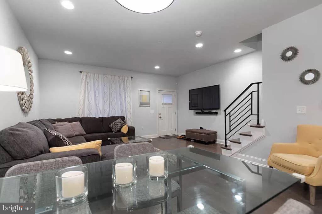 2632 Ritter Street Philadelphia, PA 19125 - Photo 18 of 28