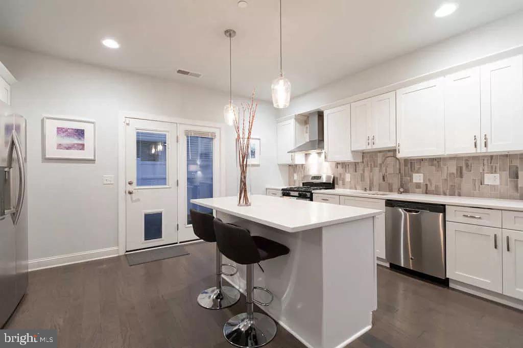 2632 Ritter Street Philadelphia, PA 19125 - Photo 2 of 28
