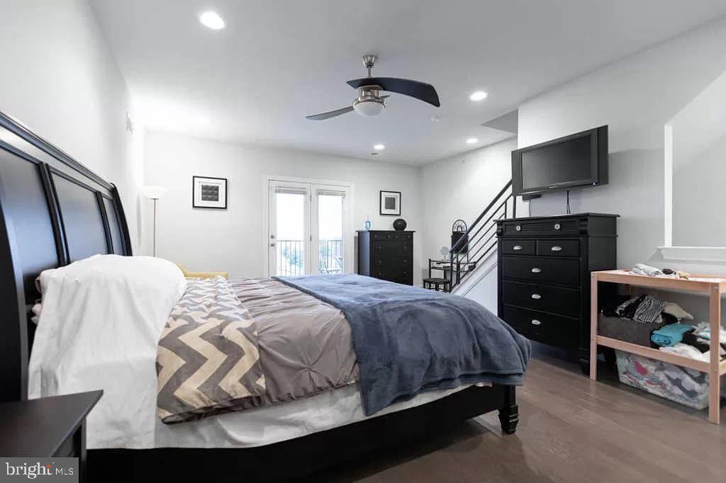 2632 Ritter Street Philadelphia, PA 19125 - Photo 22 of 28