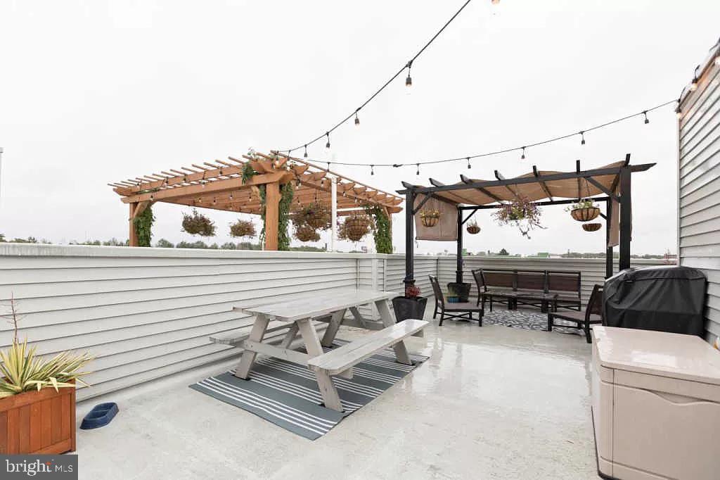 2632 Ritter Street Philadelphia, PA 19125 - Photo 23 of 28