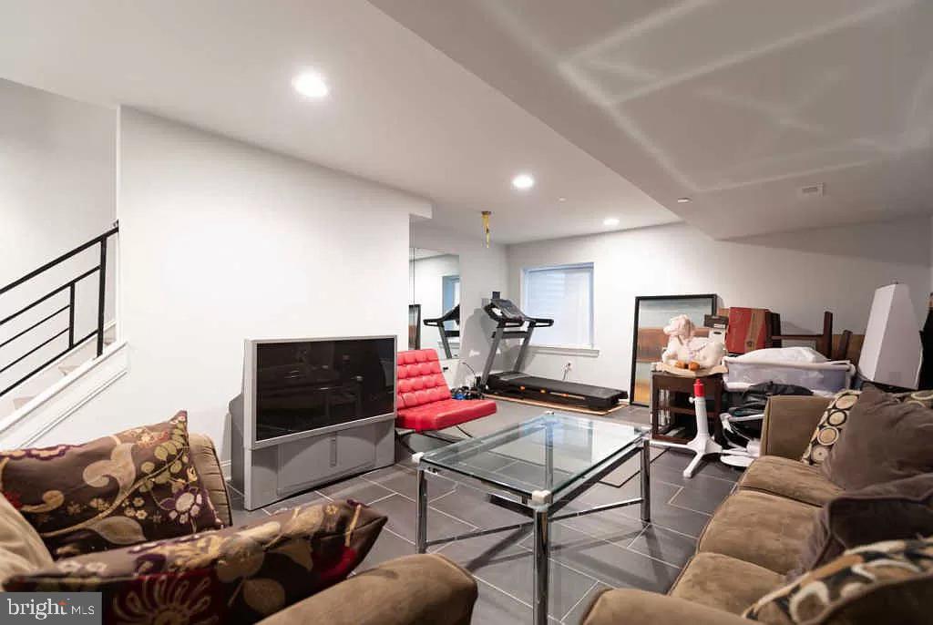 2632 Ritter Street Philadelphia, PA 19125 - Photo 24 of 28