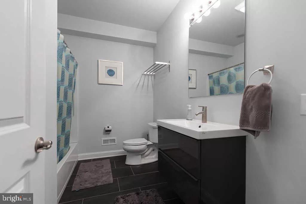 2632 Ritter Street Philadelphia, PA 19125 - Photo 25 of 28