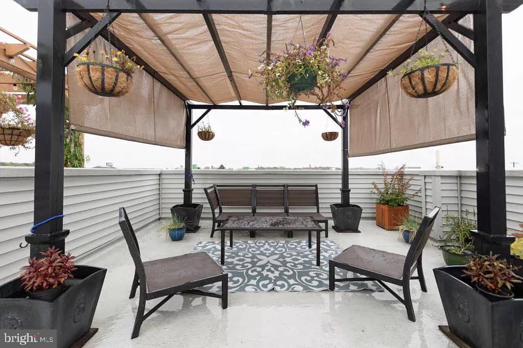 2632 Ritter Street Philadelphia, PA 19125 - Photo 5 of 28