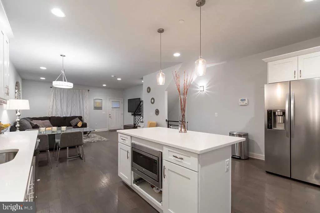 2632 Ritter Street Philadelphia, PA 19125 - Photo 6 of 28