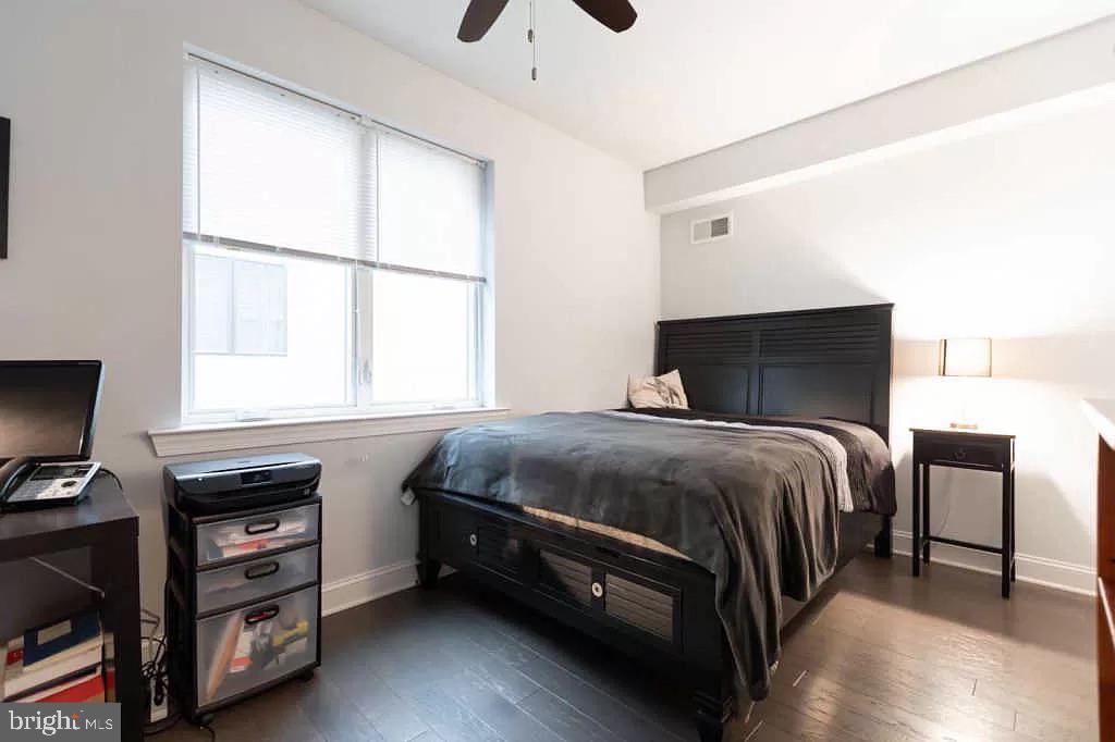 2632 Ritter Street Philadelphia, PA 19125 - Photo 7 of 28