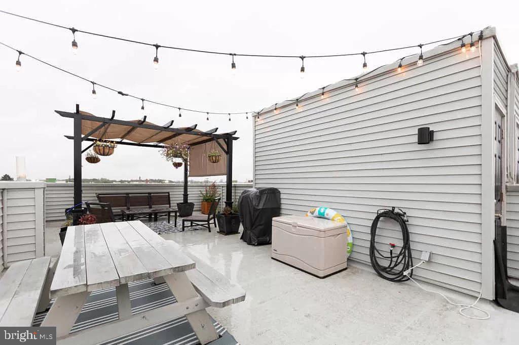 2632 Ritter Street Philadelphia, PA 19125 - Photo 8 of 28