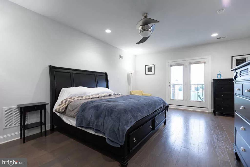 2632 Ritter Street Philadelphia, PA 19125 - Photo 10 of 28