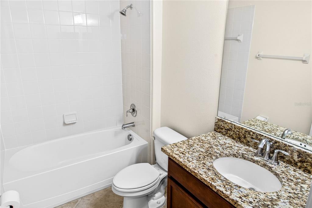 13415 White Sapphire Road Riverview, FL 33579 - Photo 49 of 96