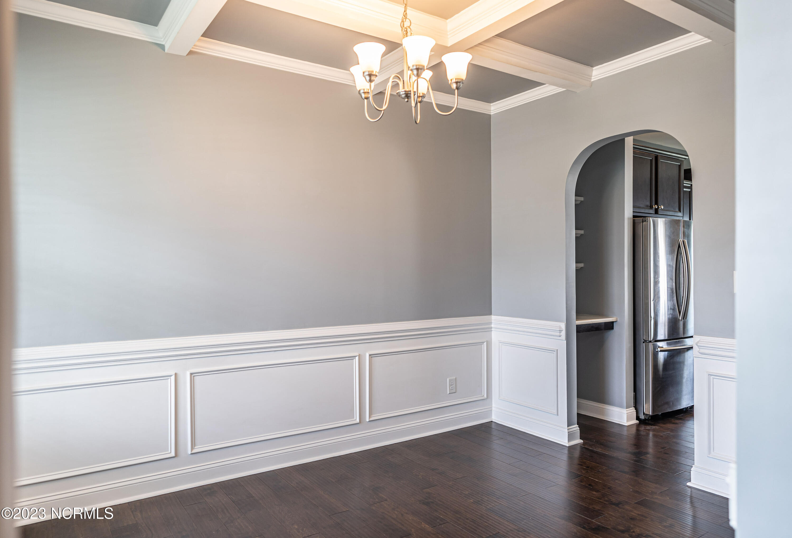 181 Pendleton Street Raeford, NC 28376 - Photo 11 of 61 DSC07181