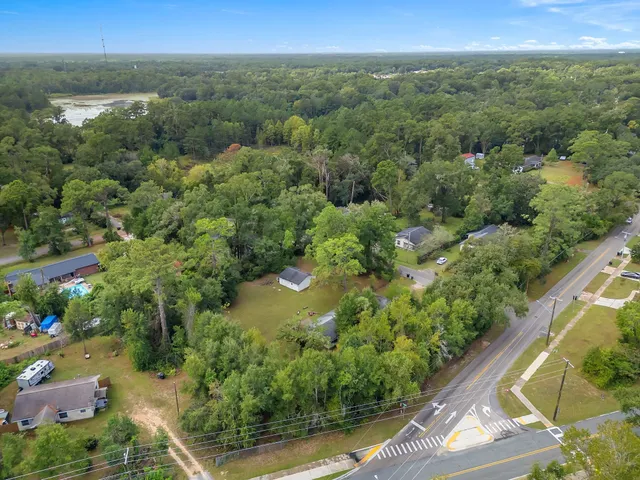 $249,000 | 501 Gaile Avenue, Tallahassee, FL 32305