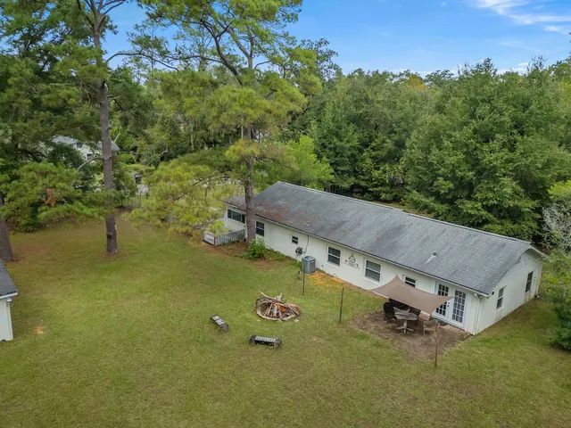 $249,000 | 501 Gaile Avenue, Tallahassee, FL 32305