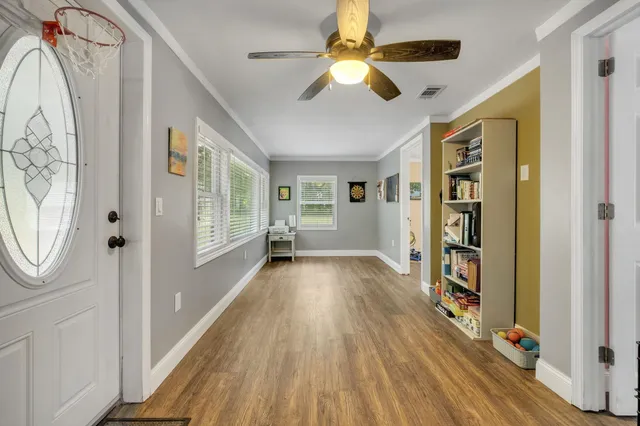 $249,000 | 501 Gaile Avenue, Tallahassee, FL 32305