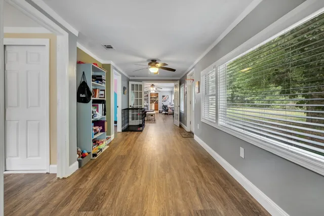 $249,000 | 501 Gaile Avenue, Tallahassee, FL 32305