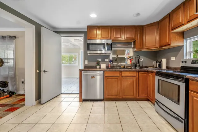 $249,000 | 501 Gaile Avenue, Tallahassee, FL 32305