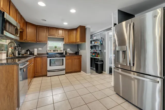 $249,000 | 501 Gaile Avenue, Tallahassee, FL 32305