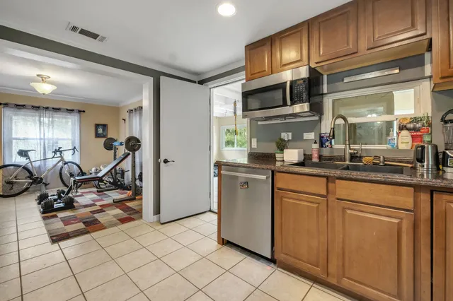 $249,000 | 501 Gaile Avenue, Tallahassee, FL 32305