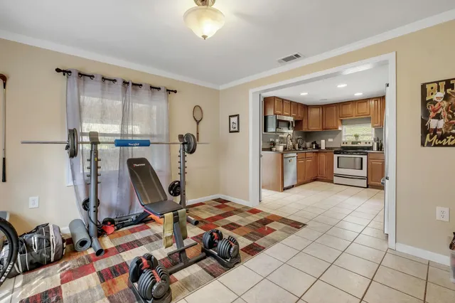 $249,000 | 501 Gaile Avenue, Tallahassee, FL 32305