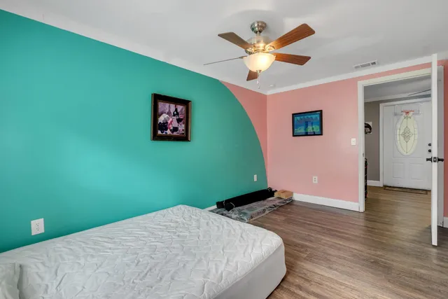 $249,000 | 501 Gaile Avenue, Tallahassee, FL 32305