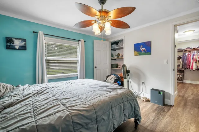 $249,000 | 501 Gaile Avenue, Tallahassee, FL 32305