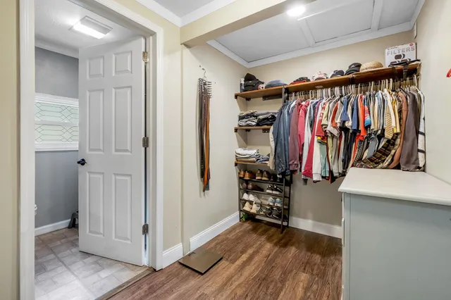 $249,000 | 501 Gaile Avenue, Tallahassee, FL 32305