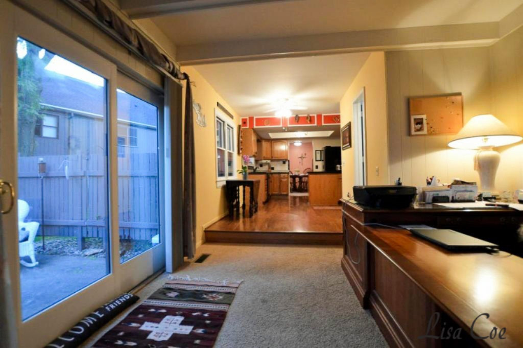 3455 West Herbison Road, Unit 2 Dewitt, MI 48820 - Photo 11 of 25 Photo_010