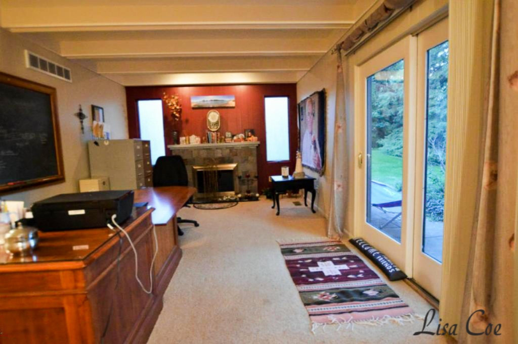 3455 West Herbison Road, Unit 2 Dewitt, MI 48820 - Photo 12 of 25 Photo_011