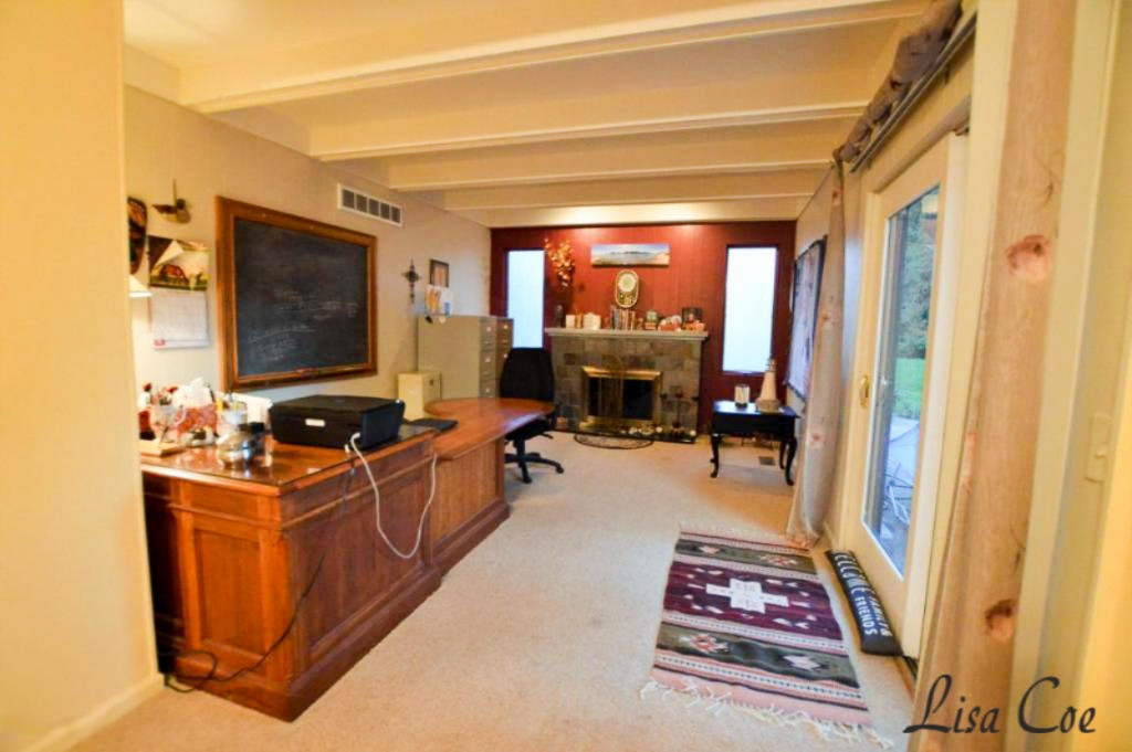3455 West Herbison Road, Unit 2 Dewitt, MI 48820 - Photo 13 of 25 Photo_012