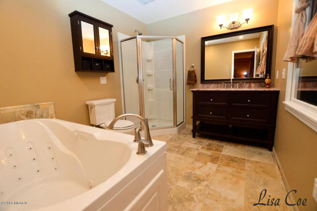 3455 West Herbison Road, Unit 2 Dewitt, MI 48820 - Photo 14 of 25 Photo_013