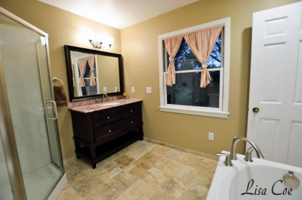 3455 West Herbison Road, Unit 2 Dewitt, MI 48820 - Photo 16 of 25 Photo_015
