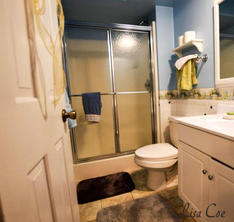 3455 West Herbison Road, Unit 2 Dewitt, MI 48820 - Photo 18 of 25 Photo_017