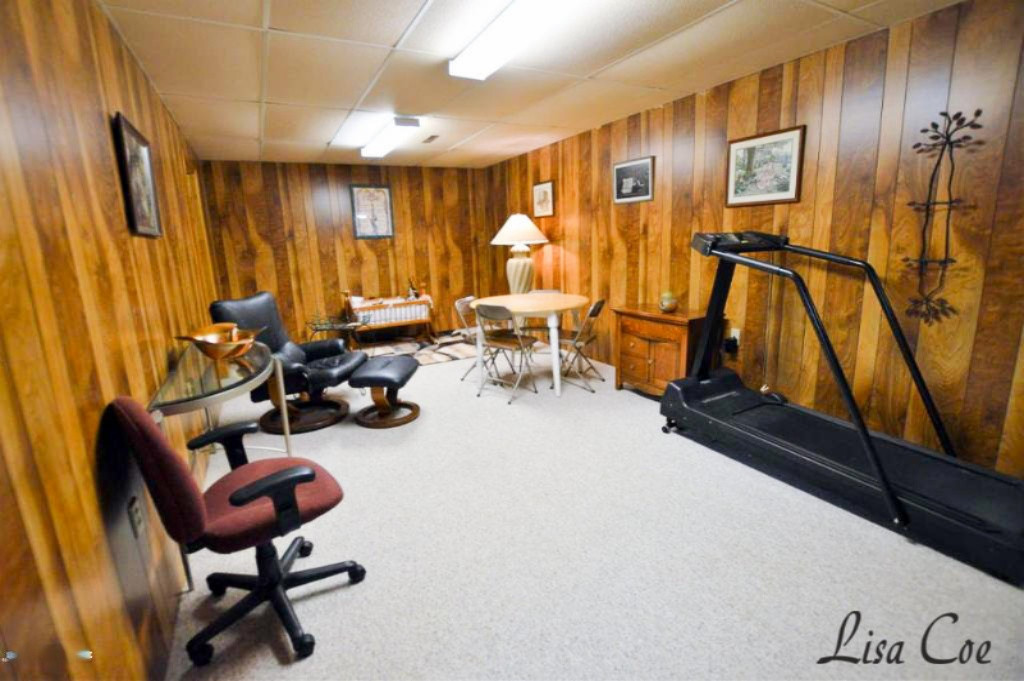 3455 West Herbison Road, Unit 2 Dewitt, MI 48820 - Photo 19 of 25 Photo_018