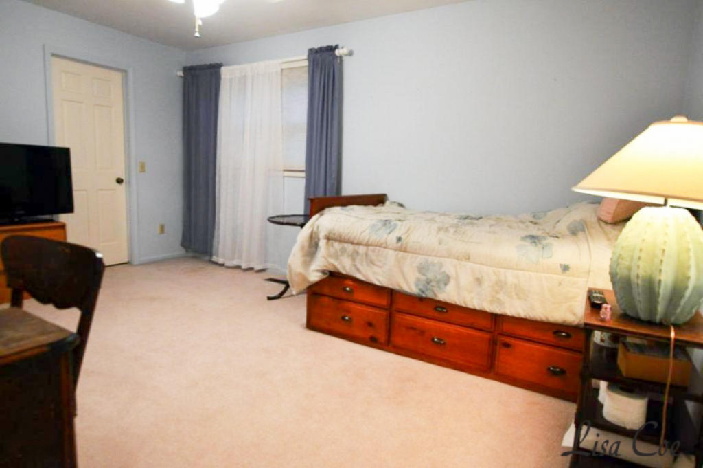 3455 West Herbison Road, Unit 2 Dewitt, MI 48820 - Photo 20 of 25 Photo_019