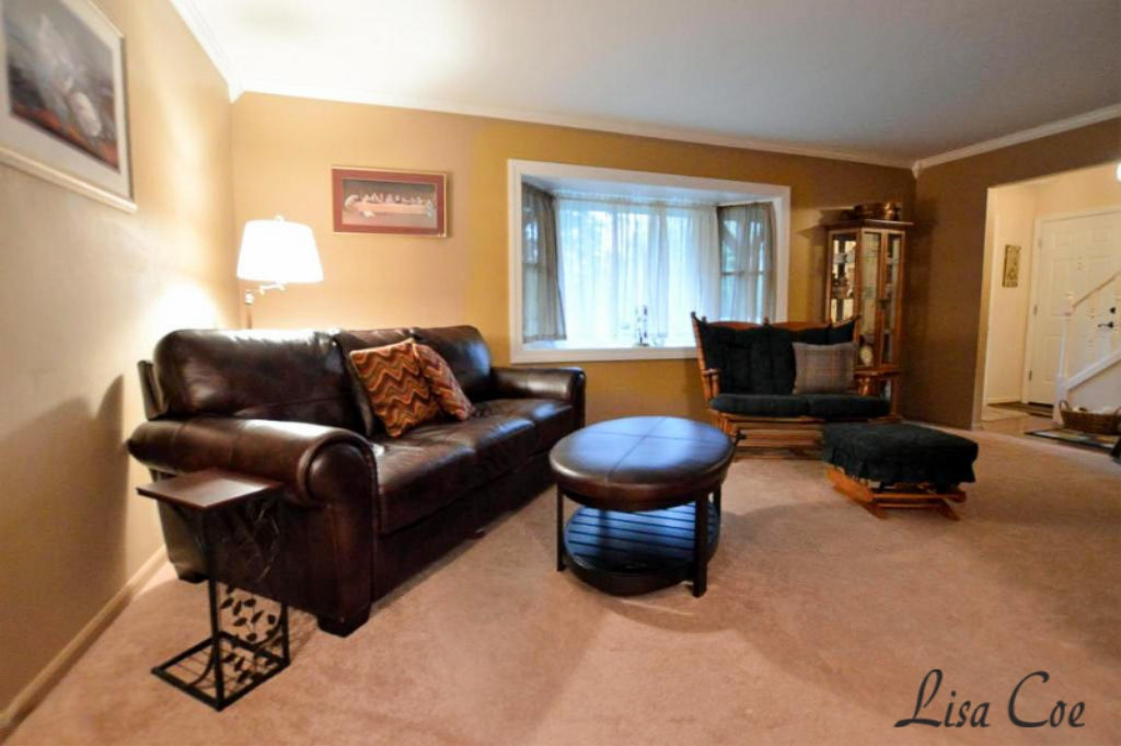 3455 West Herbison Road, Unit 2 Dewitt, MI 48820 - Photo 2 of 25 Photo