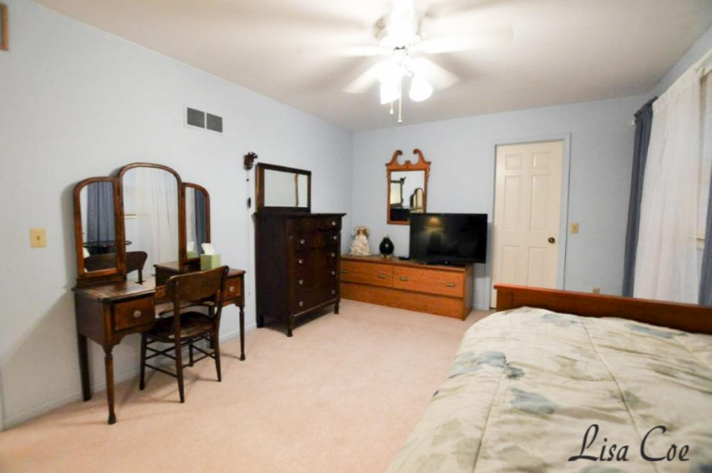 3455 West Herbison Road, Unit 2 Dewitt, MI 48820 - Photo 21 of 25 Photo_020