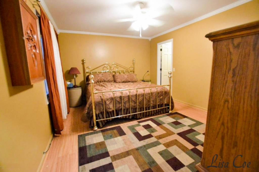 3455 West Herbison Road, Unit 2 Dewitt, MI 48820 - Photo 22 of 25 Photo_021