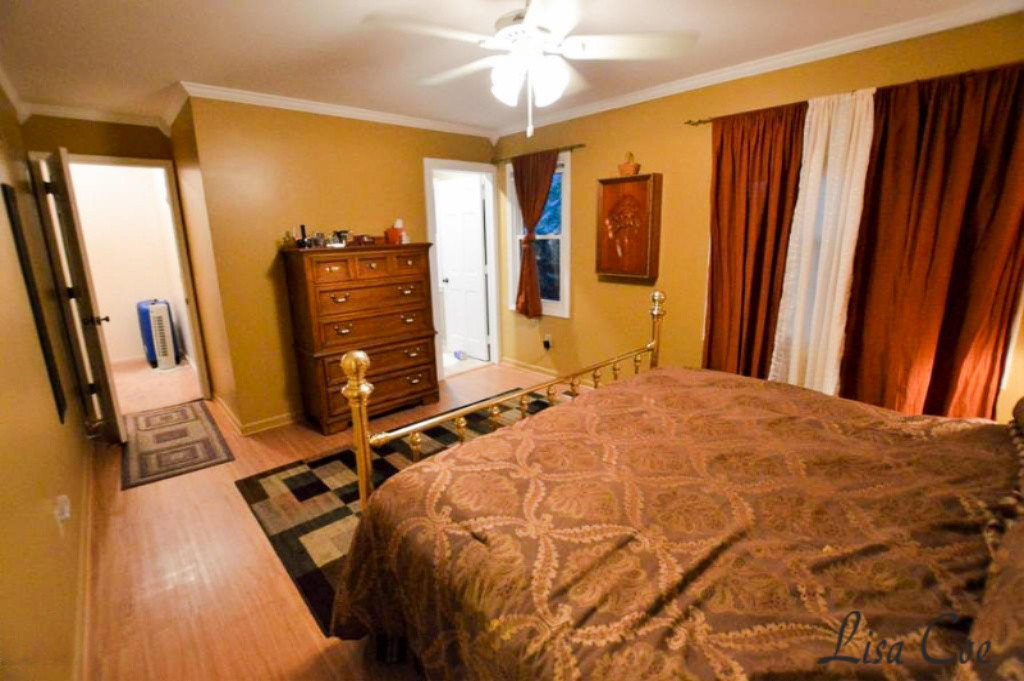 3455 West Herbison Road, Unit 2 Dewitt, MI 48820 - Photo 23 of 25 Photo_022