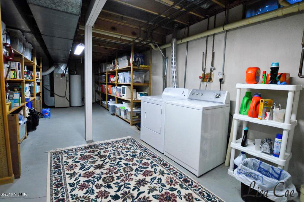 3455 West Herbison Road, Unit 2 Dewitt, MI 48820 - Photo 24 of 25 Photo_024