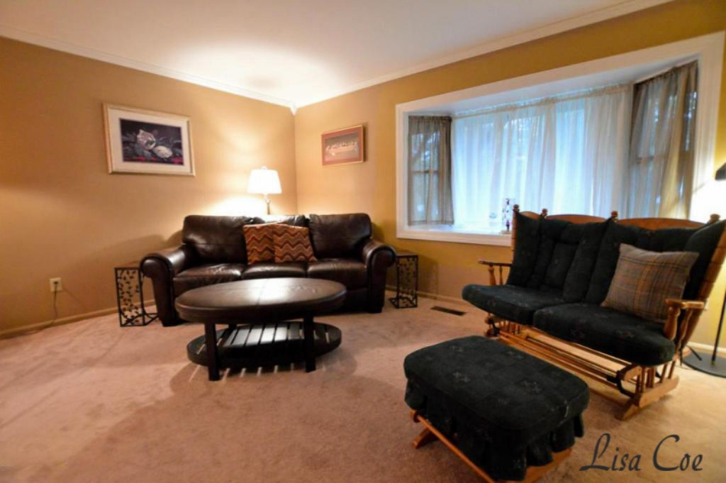 3455 West Herbison Road, Unit 2 Dewitt, MI 48820 - Photo 3 of 25 Photo_002