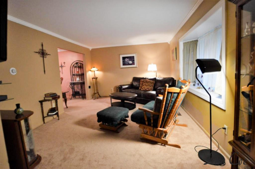 3455 West Herbison Road, Unit 2 Dewitt, MI 48820 - Photo 4 of 25 Photo_003
