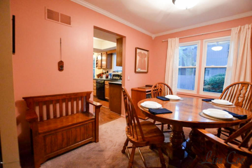3455 West Herbison Road, Unit 2 Dewitt, MI 48820 - Photo 5 of 25 Photo_004