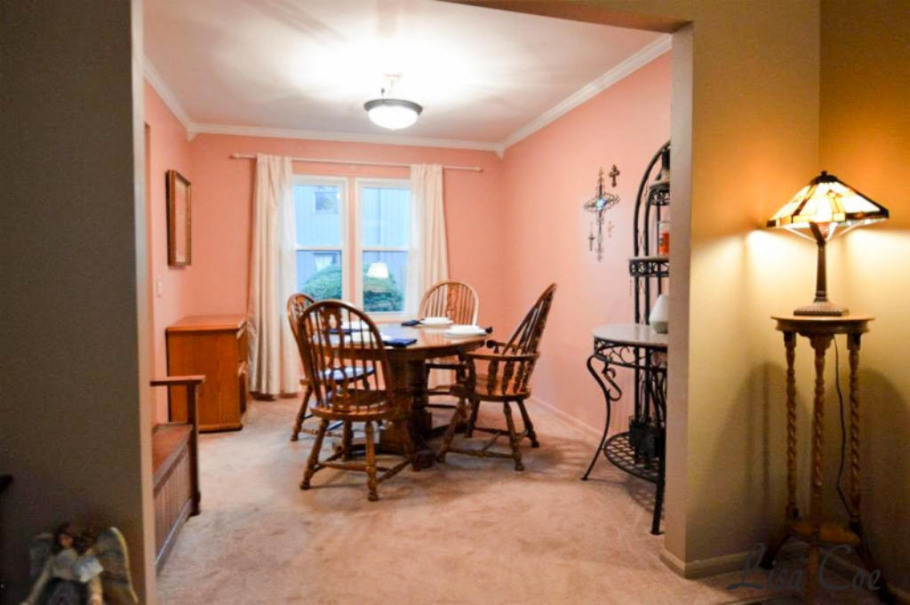 3455 West Herbison Road, Unit 2 Dewitt, MI 48820 - Photo 6 of 25 Photo_005