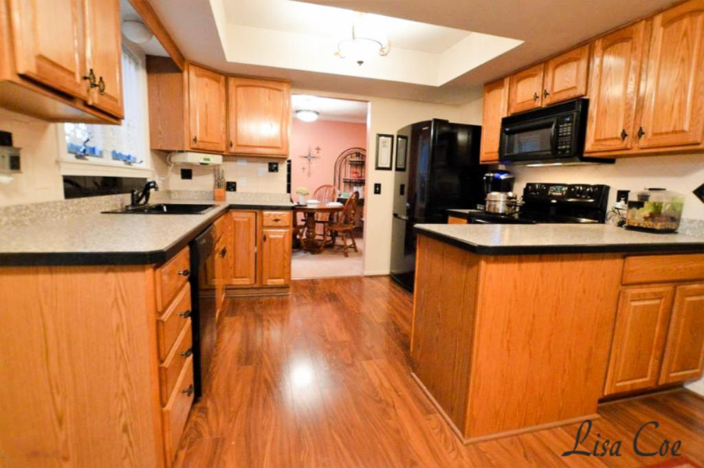3455 West Herbison Road, Unit 2 Dewitt, MI 48820 - Photo 7 of 25 Photo_006