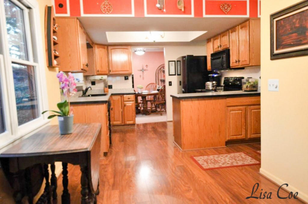 3455 West Herbison Road, Unit 2 Dewitt, MI 48820 - Photo 9 of 25 Photo_008