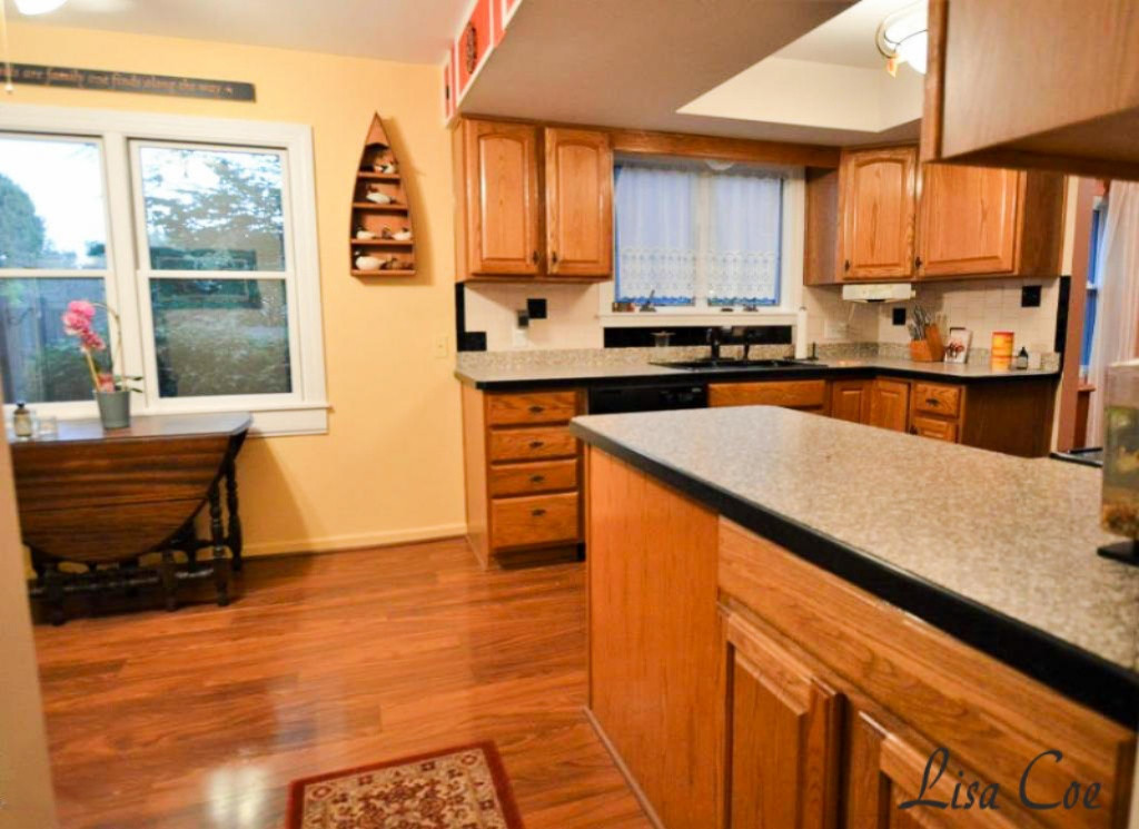 3455 West Herbison Road, Unit 2 Dewitt, MI 48820 - Photo 10 of 25 Photo_009