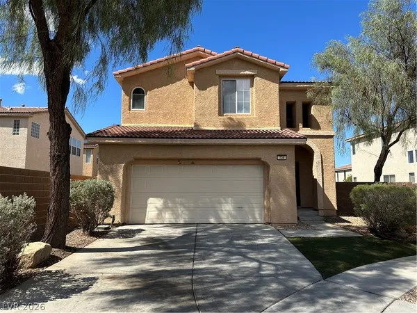 $1,920 | 736 Irish Mittens Court, Henderson, NV 89011