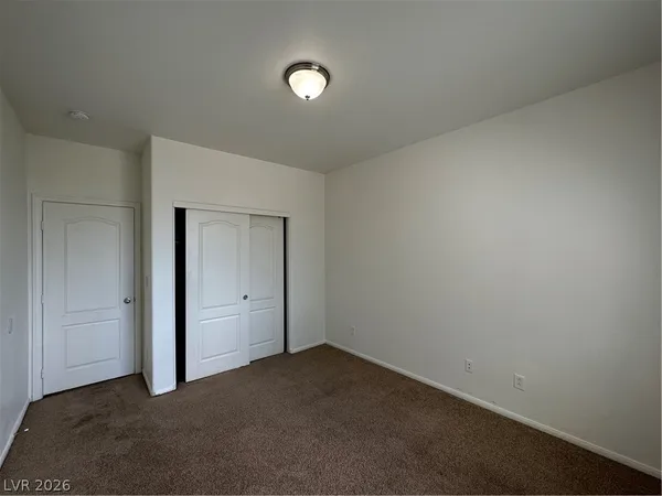 $1,920 | 736 Irish Mittens Court, Henderson, NV 89011