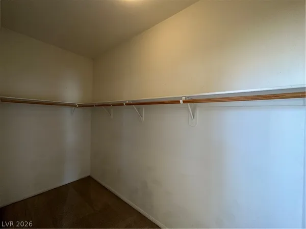 $1,920 | 736 Irish Mittens Court, Henderson, NV 89011